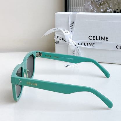 Boss Accessories / Celine Women's Sunglasses