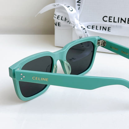 Boss Accessories / Celine Women's Sunglasses