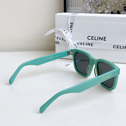 Boss Accessories / Celine Women's Sunglasses