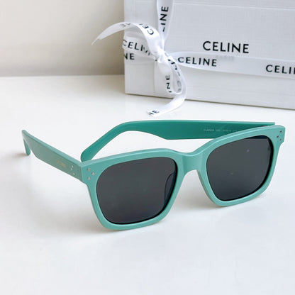 Boss Accessories / Celine Women's Sunglasses