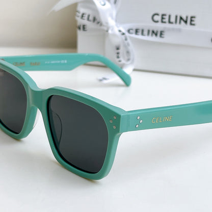Boss Accessories / Celine Women's Sunglasses