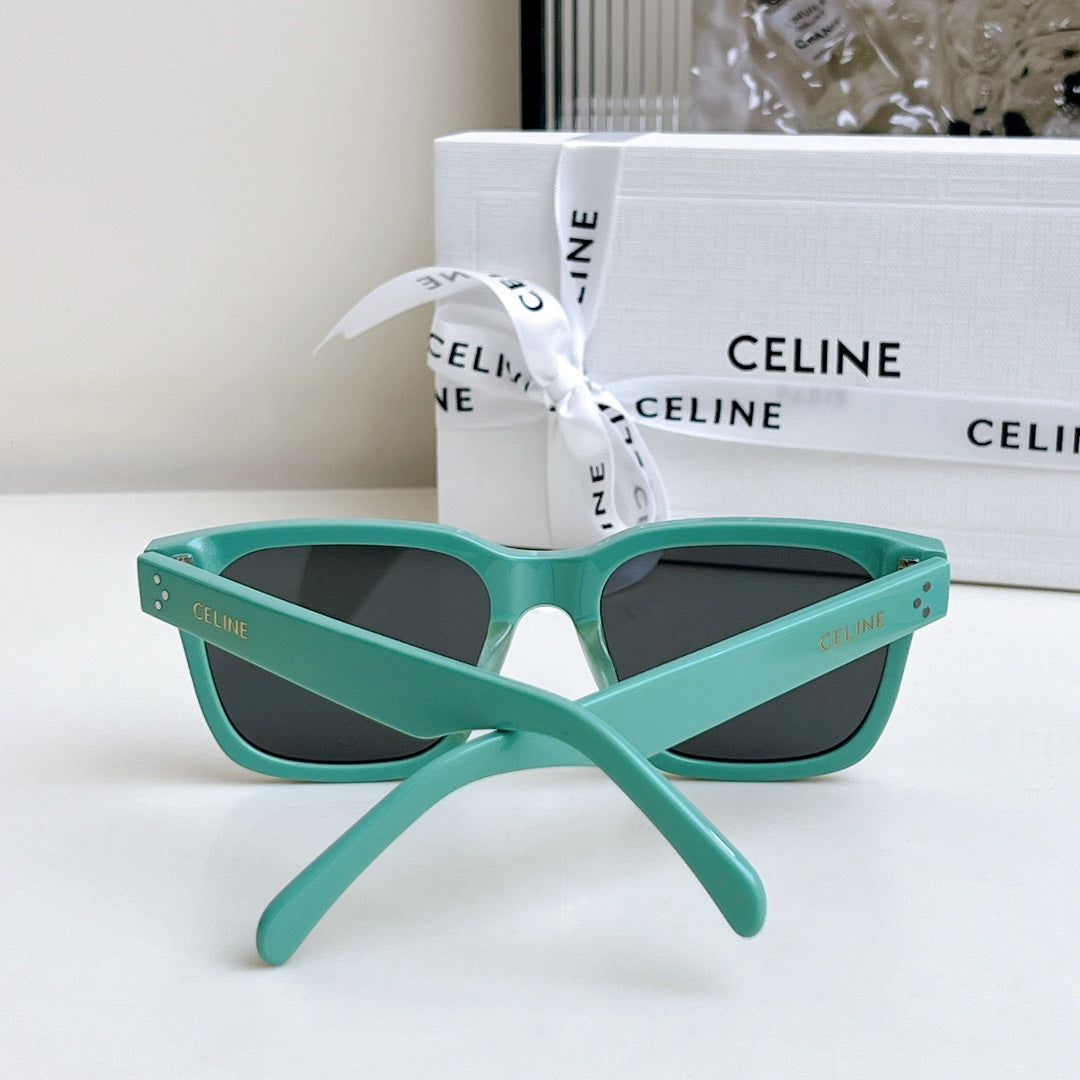 Boss Accessories / Celine Women's Sunglasses