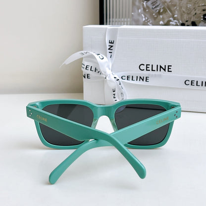 Boss Accessories / Celine Women's Sunglasses