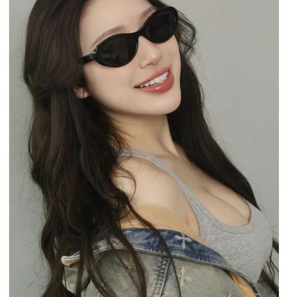 보스 악세사리 / 샤넬 여성 선글라스