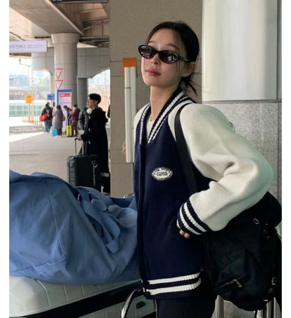 보스 악세사리 / 샤넬 여성 선글라스