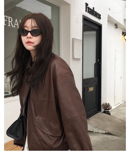보스 악세사리 / 샤넬 여성 선글라스