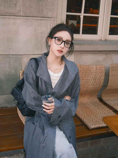 Boss Accessories / Miu Miu Women's Eyewear