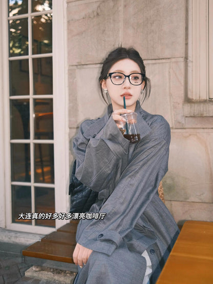 Boss Accessories / Miu Miu Women's Eyewear