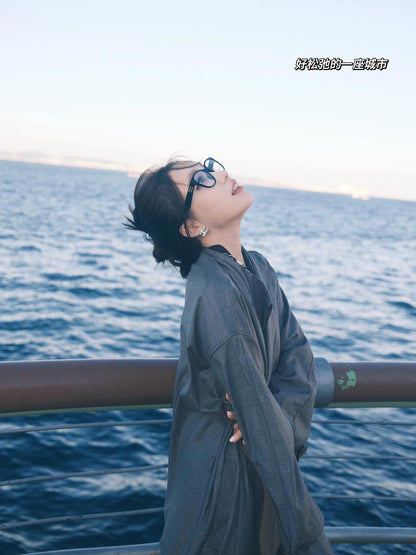 Boss Accessories / Miu Miu Women's Eyewear