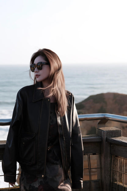 보스 악세사리 / 셀린느 여성 선글라스