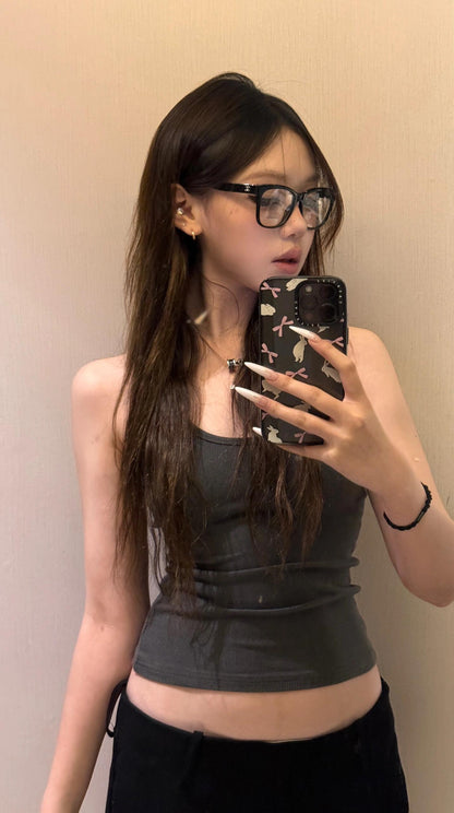 보스 악세사리 / 샤넬 여성 선글라스