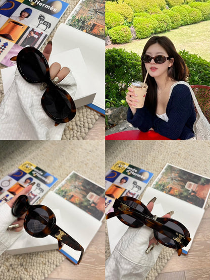 보스 악세사리 / 셀린느 여성 선글라스
