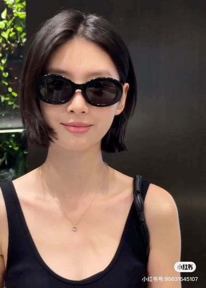 보스 악세사리 / 셀린느 여성 선글라스