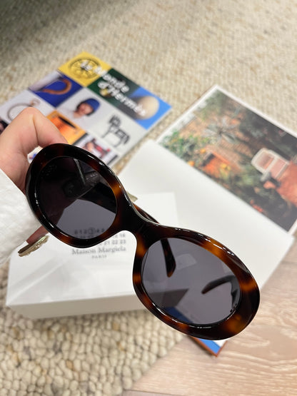 Boss Accessory / Celine Women's Sunglasses