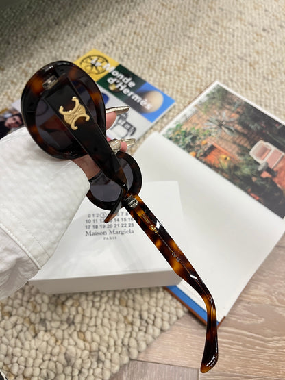 Boss Accessory / Celine Women's Sunglasses