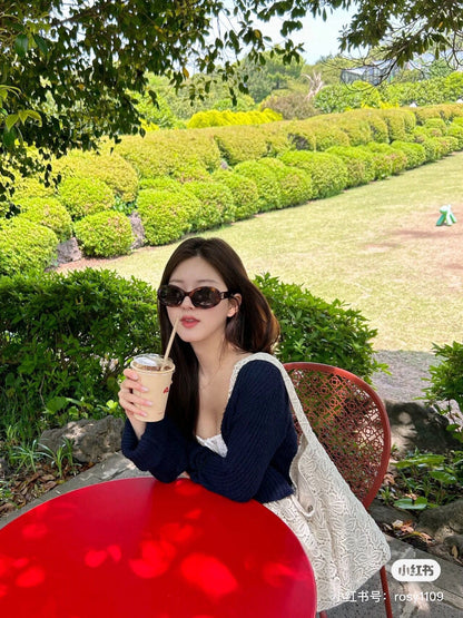 Boss Accessory / Celine Women's Sunglasses