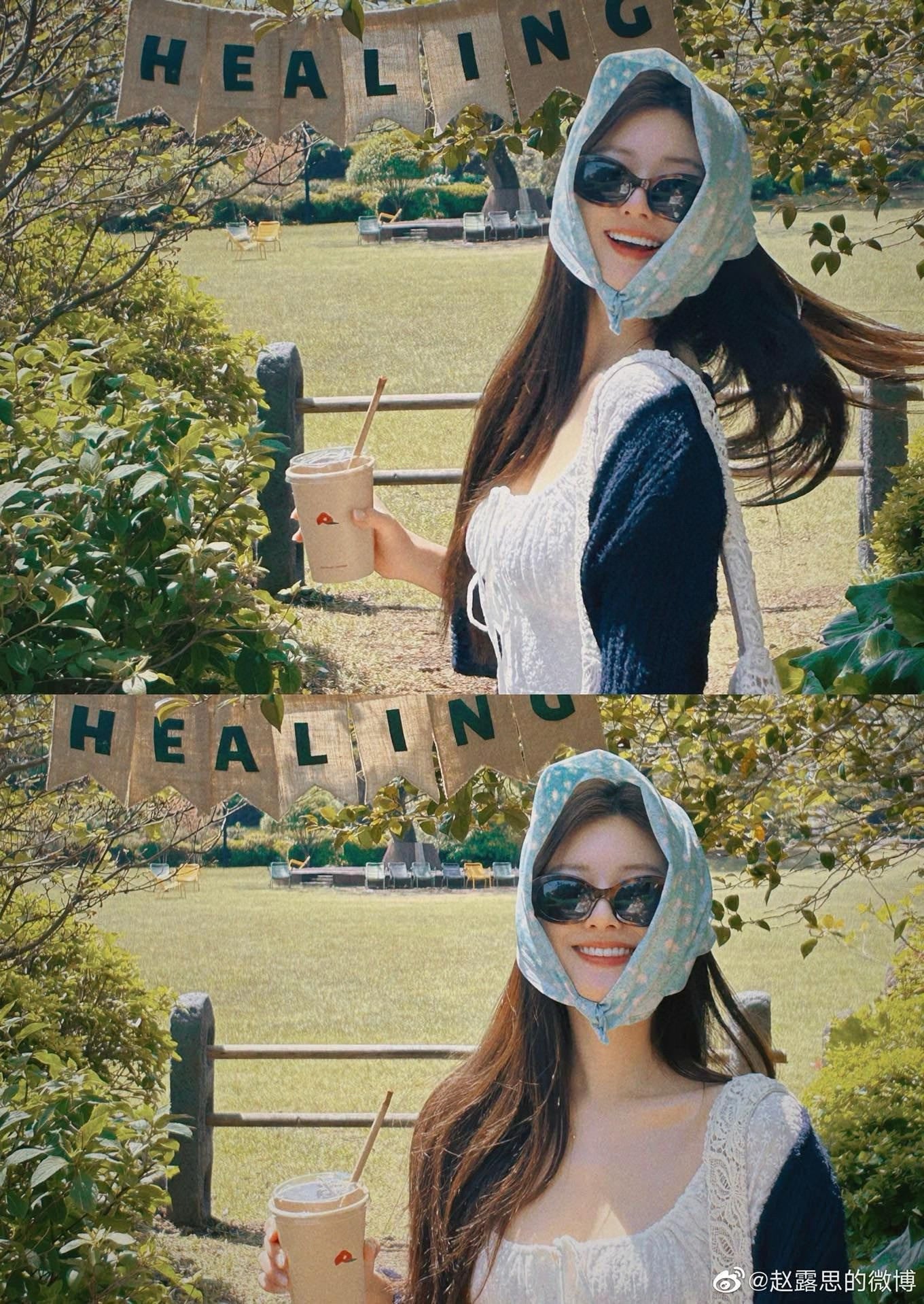 Boss Accessory / Celine Women's Sunglasses