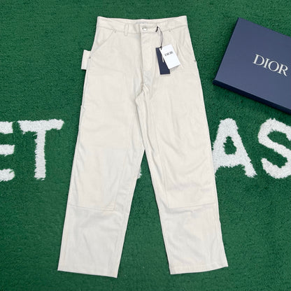 R Factory / Dior Men's Pants