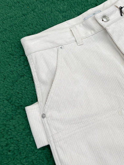 R Factory / Dior Men's Pants