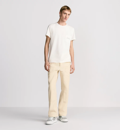R Factory / Dior Men's Pants
