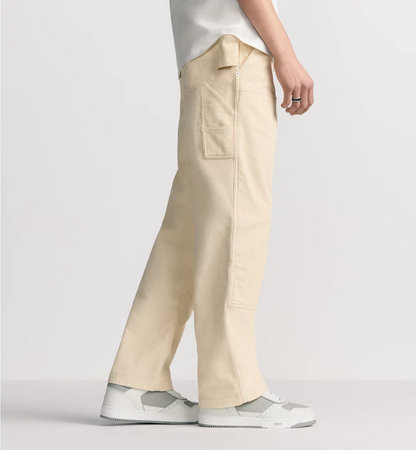 R Factory / Dior Men's Pants