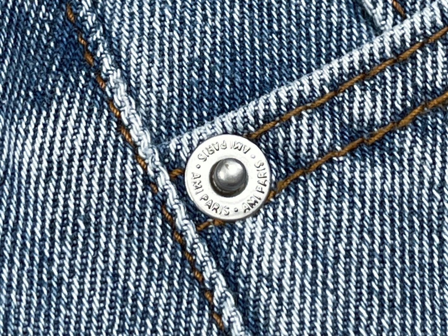 R Factory / Army Men's Jeans