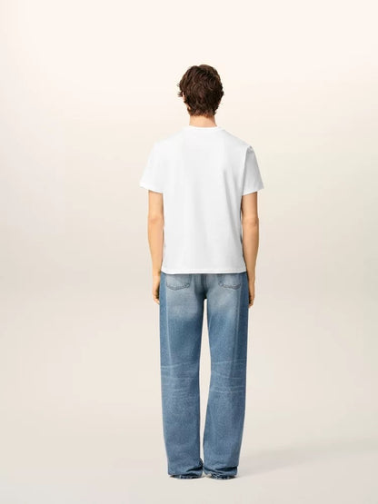 R Factory / Army Men's Jeans