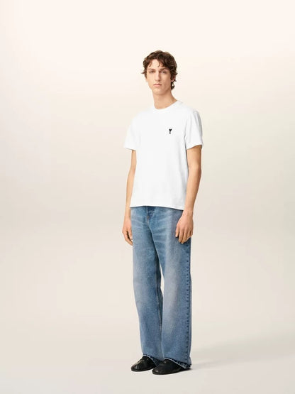 R Factory / Army Men's Jeans