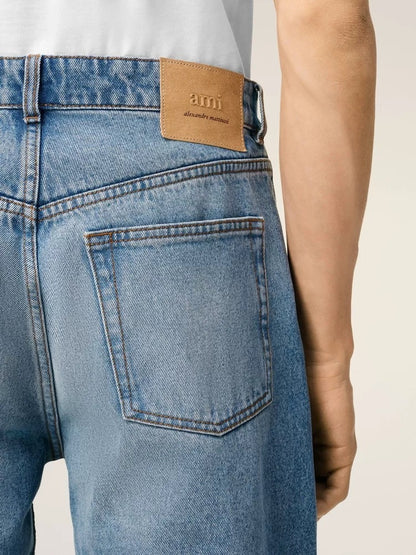 R Factory / Army Men's Jeans