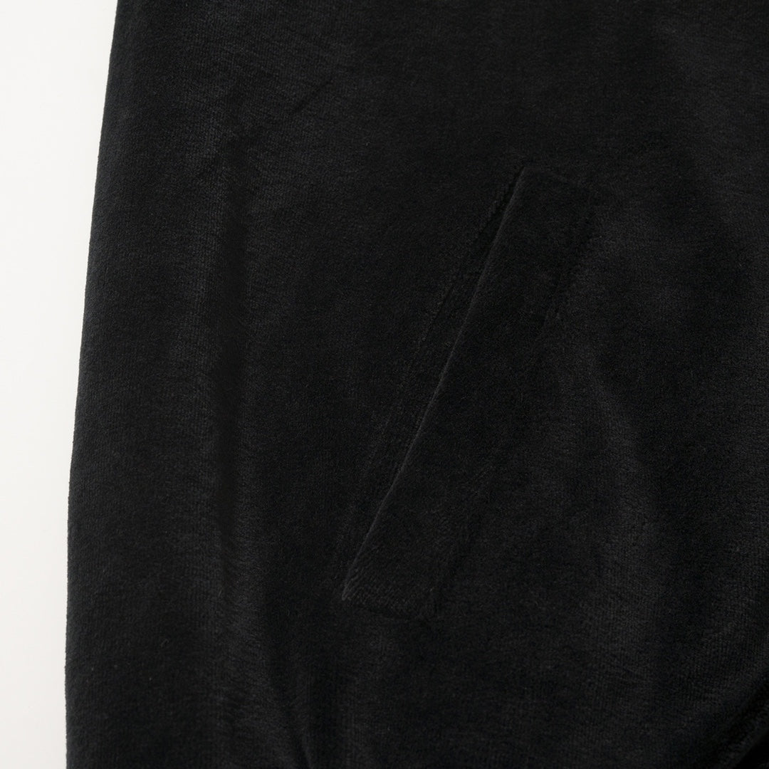 BVG / Army Unisex Knit