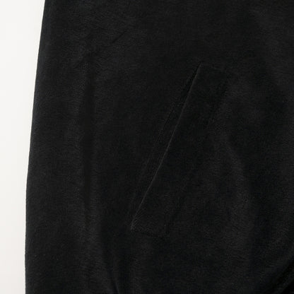 BVG / Army Unisex Knit