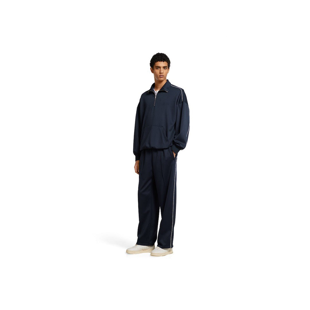 BVG / 구찌 남성 스포츠 팬츠