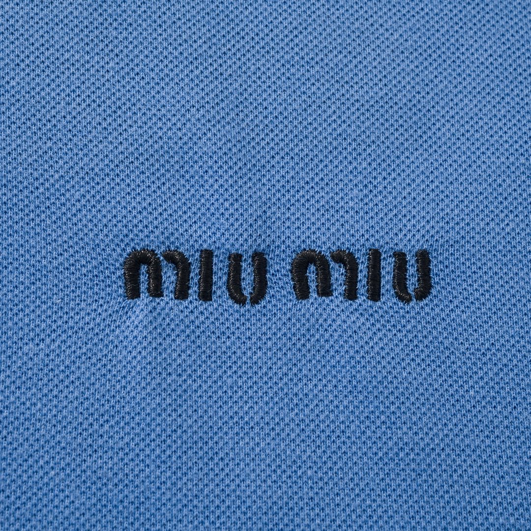 BVG / 미우미우 남성 셔츠 긴팔