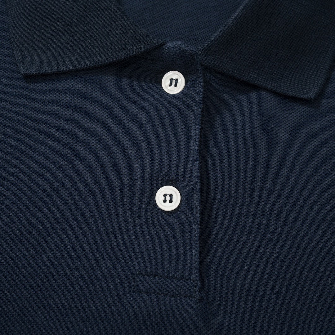 BVG / 미우미우 남성 셔츠 긴팔