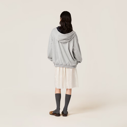 BVG / 미우미우 남성 여성 재킷