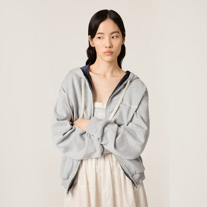 BVG / 미우미우 남성 여성 재킷