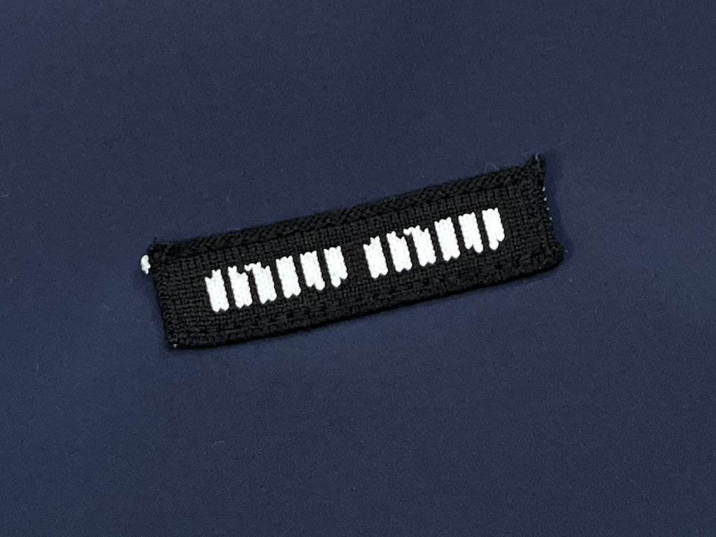 BVG / 미우미우 남성 여성 재킷