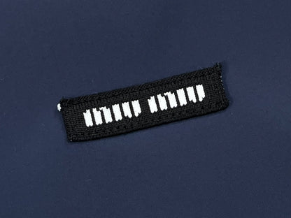 BVG / 미우미우 남성 여성 재킷