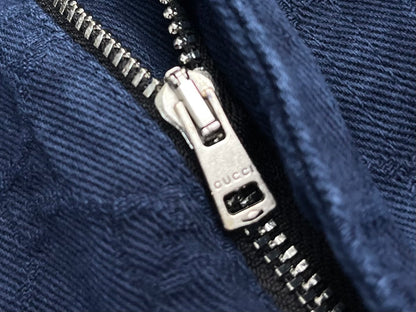 BVG / Gucci Men's Pants