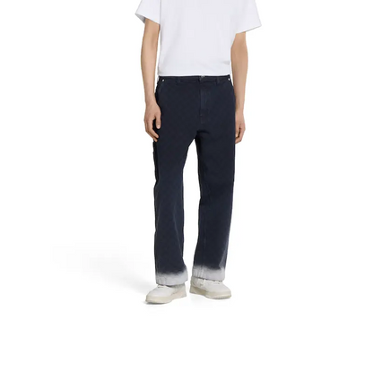 BVG / Gucci Men's Pants