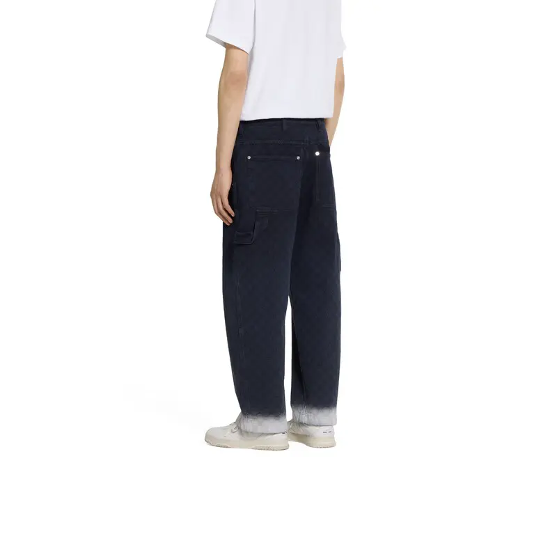 BVG / Gucci Men's Pants