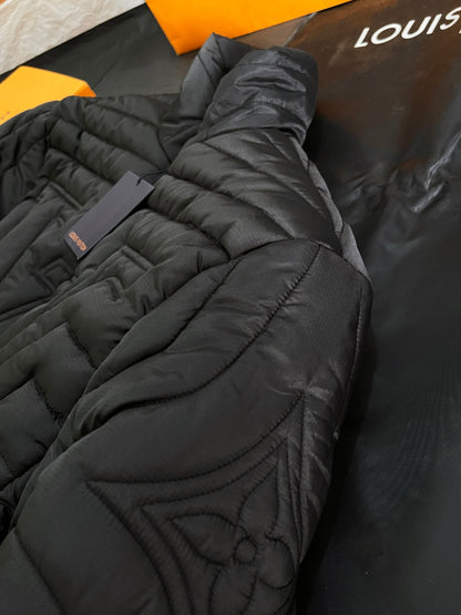BVG / 루이비통 남성 재킷 코트