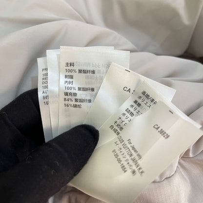 BVG / 루이비통 남성 재킷 코트