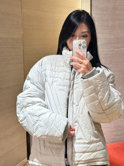 BVG / 루이비통 남성 재킷 코트
