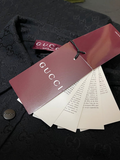BVG / 구찌 남성 재킷 코트