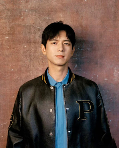 BVG / 프라다 남성 여성 재킷