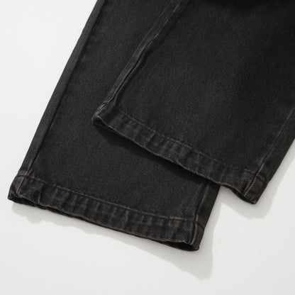BVG / Prada Men's Trousers