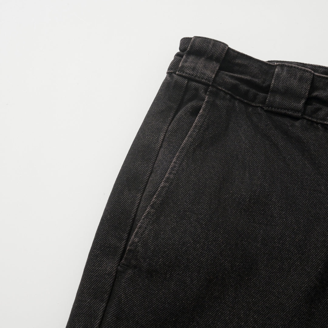 BVG / Prada Men's Trousers