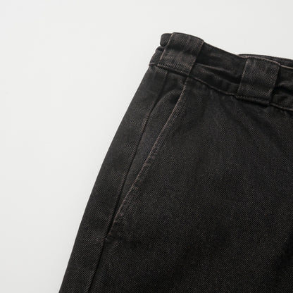 BVG / Prada Men's Trousers
