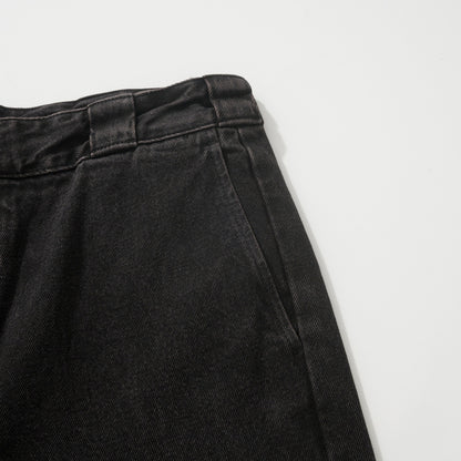 BVG / Prada Men's Trousers